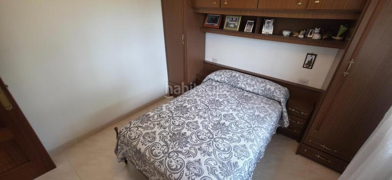 Foto e9d05556-6ab9-4d3e-b989-b383b9a5c4fb. Masia amb aparcament a Touro