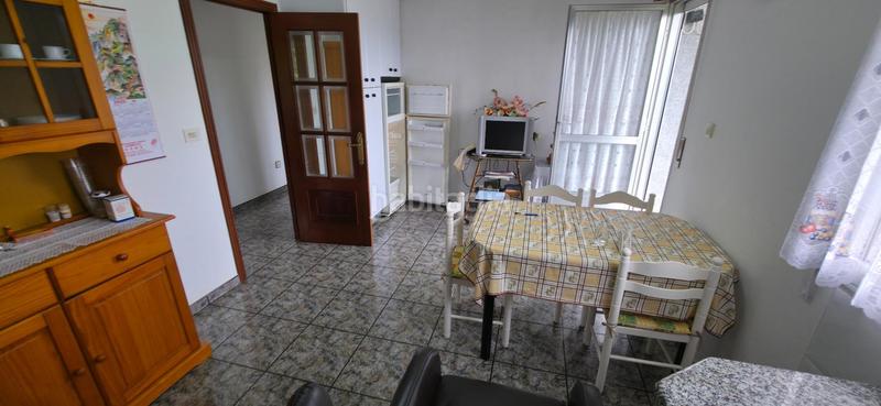 Foto eabc8f6d-fb65-40ed-a206-c14406949548. Masia amb aparcament a Touro