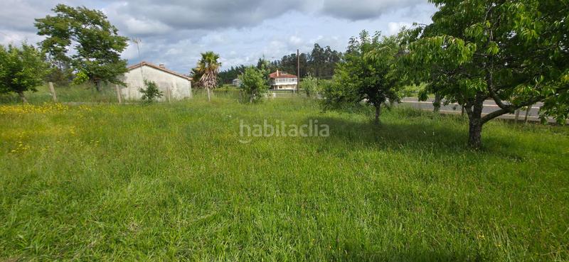 Foto ee01d791-a2b4-4ffe-a898-87fe921115d8. Masia amb aparcament a Touro