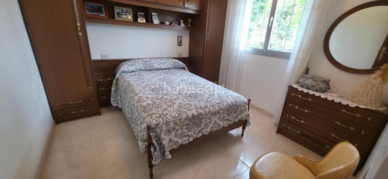 Foto fd8db226-a750-4a29-9aa2-5bbcd799205d. Masia amb aparcament a Touro