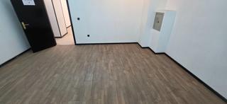 Alquiler Local Comercial en Conxo. Local comercial acondicionado de 350 metros en plena