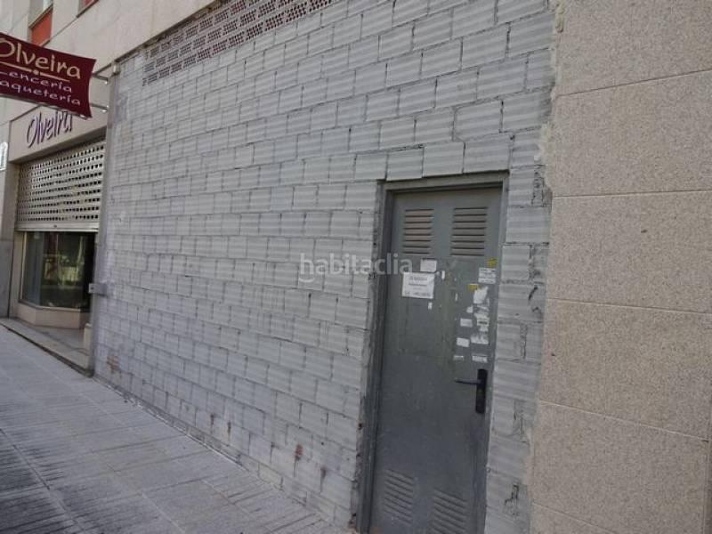 Foto 62937319-de52-4a90-b569-096c0498685d. Local comercial a Bertamirans Ames