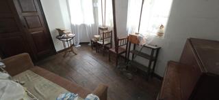 Appartement à Casco Histórico. Piso para reformar  cerca de la plaza de cervantes, exterior de