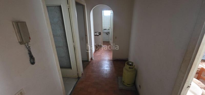 Foto 2a8daf63-f9f0-4cd7-9855-f7741c856b31. Pis a Ensanche - Sar Santiago de Compostela