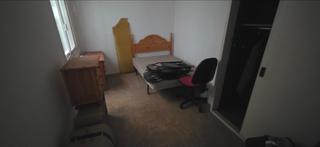 Pis a Ensanche - Sar. Piso para reformar en campus sur