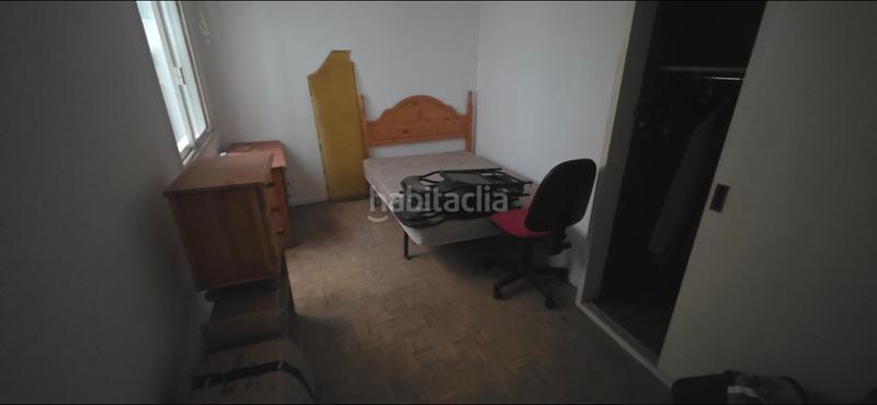 Foto 46d678aa-efe8-4db6-a139-44302c231baa. Pis a Ensanche - Sar Santiago de Compostela
