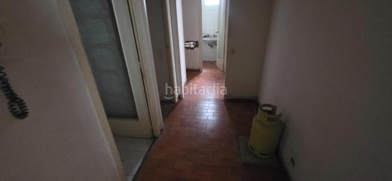 Foto 4bd9e359-fb7e-4778-8f13-bc7984ac3bd3. Pis a Ensanche - Sar Santiago de Compostela