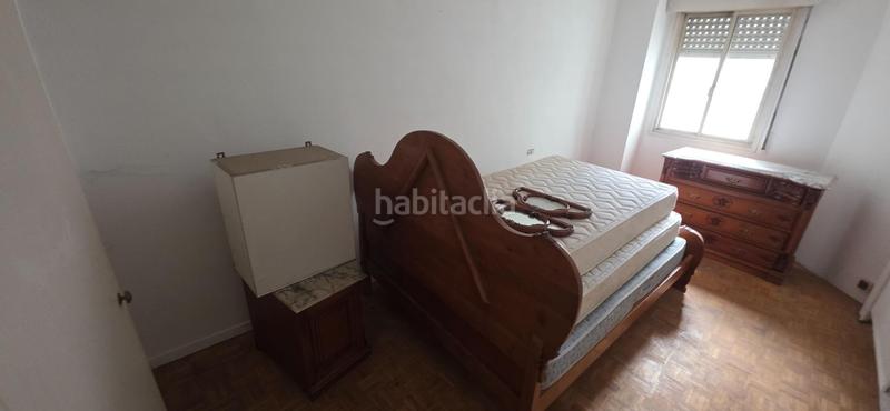 Foto 7538f875-7734-416e-9f66-e810be8fb8c3. Pis a Ensanche - Sar Santiago de Compostela