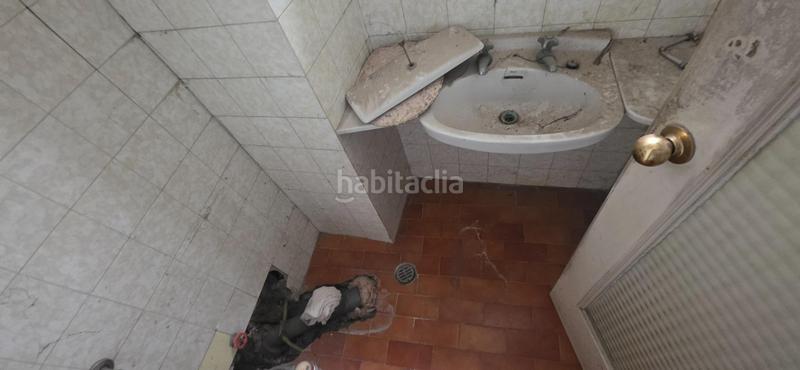 Foto ac07f099-b180-46cc-bb5e-34db1ab115cd. Pis a Ensanche - Sar Santiago de Compostela