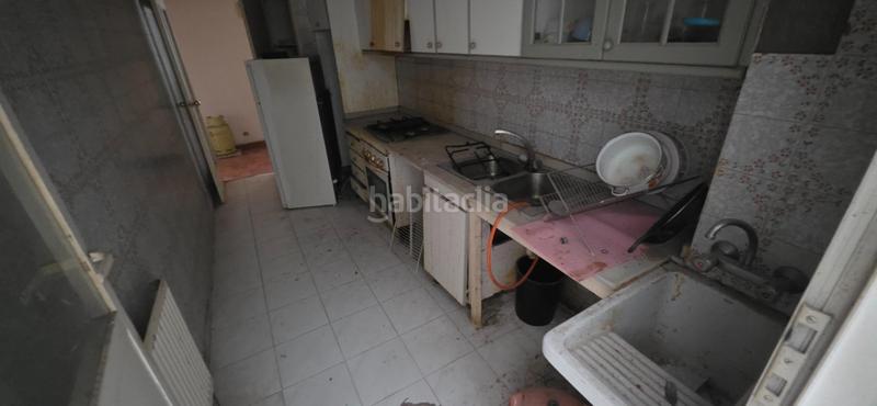 Foto ff49dc04-83a9-491e-9d5c-a438d988785f. Pis a Ensanche - Sar Santiago de Compostela