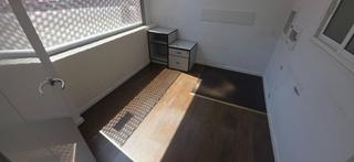 Alquiler Local Comercial en Conxo. Local comercial en avenida de ferrol