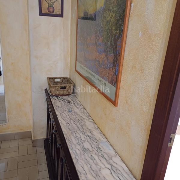 Foto 5bdb04c1-dc82-4828-9642-dab6c6d40480. Rent flat with heating in Ensanche - Sar Santiago de Compostela