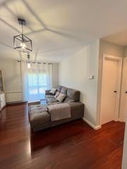 Ground floor in Teo