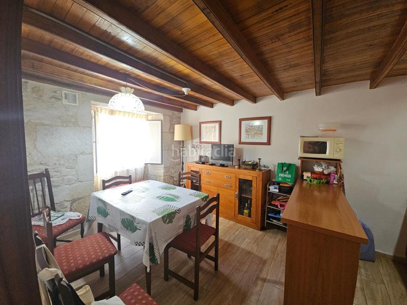 Foto 08067ac8-8e1a-43ee-b0df-deea6f16ad8f. Casa in Porto do Son