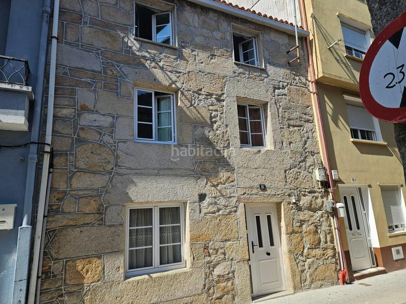 Foto 0be2d9f6-c909-4e05-840f-883135c3af80. Casa in Porto do Son