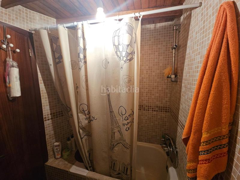 Foto 28153210-ff0a-41d5-af7d-836fd7670951. Casa in Porto do Son