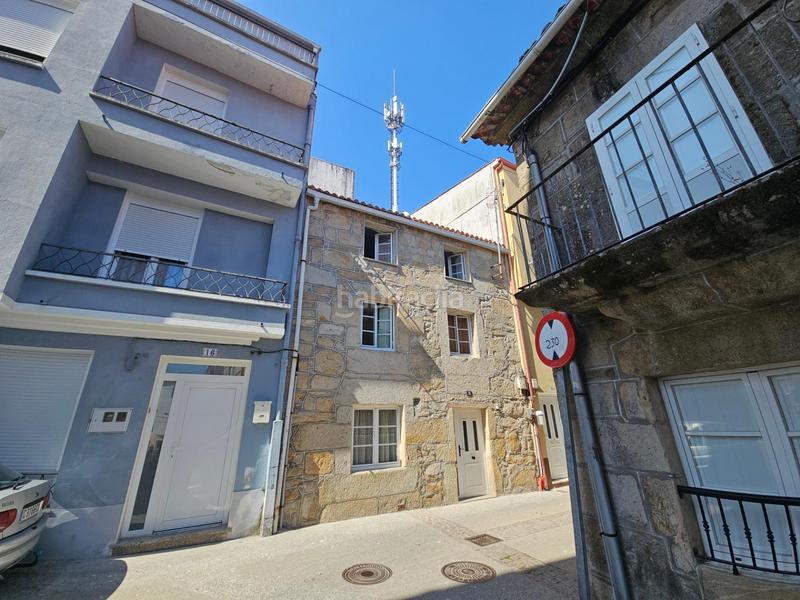 Foto 2c6f195b-33da-4d3c-81dd-3e45a963ffc5. Casa in Porto do Son