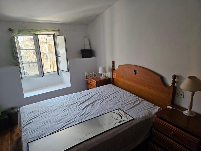 Foto 40ca977c-240f-45ce-9f66-9f9f752d5e6a. Casa in Porto do Son