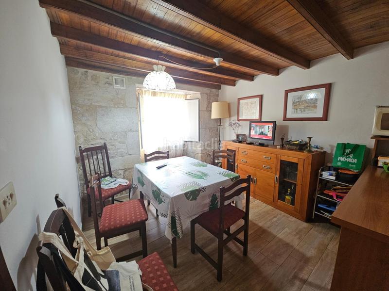 Foto 414fe090-33d3-4e1d-b3a8-4bd0a8cca106. Casa in Porto do Son