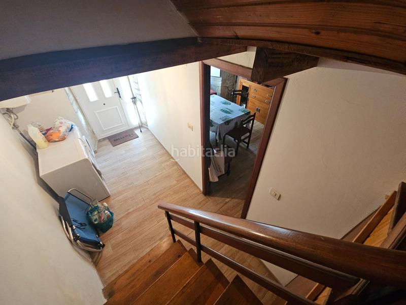 Foto 45c99a05-3f2d-4f31-82c4-a6bd2dc0631f. Casa in Porto do Son