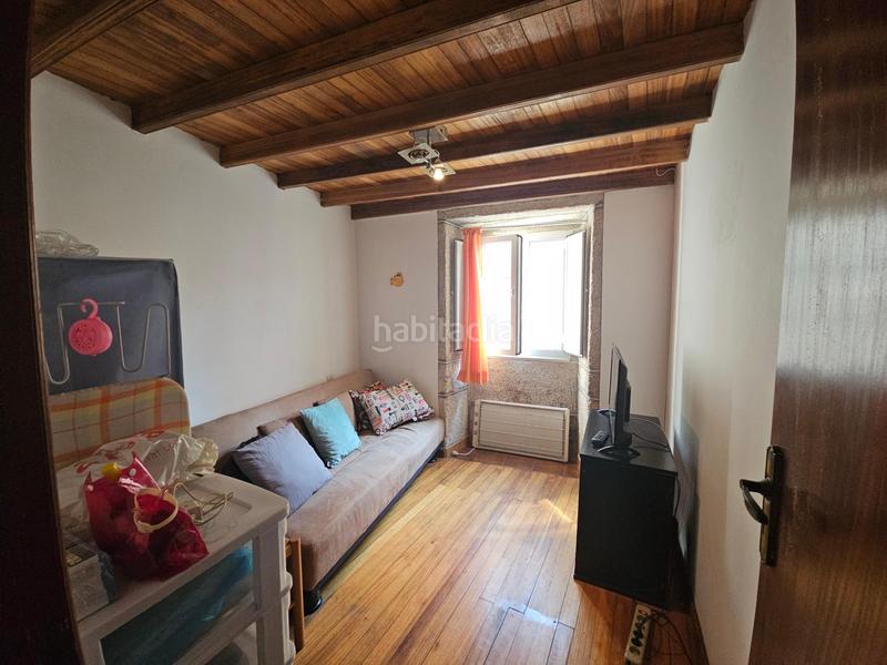 Foto 48a8604a-aab0-4c6d-8fa1-e5cf230e2246. Casa in Porto do Son