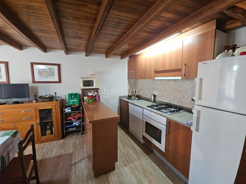 Foto 538c6fa6-3d74-440b-8ee9-d8e5bd01de1f. Casa in Porto do Son