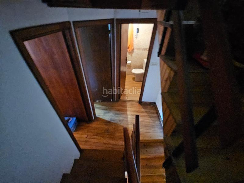 Foto 5469d3cd-cf86-47e0-9f81-d73d6b60250b. Casa in Porto do Son