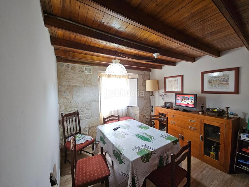 Foto 54adb9b8-c4af-4a01-8568-6f6ed978eae7. Casa in Porto do Son