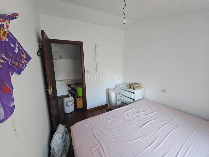 Foto 61a1b6f7-caa3-4a21-b89d-f48a7fcb5bfb. Casa in Porto do Son