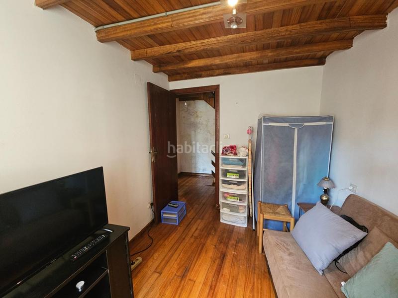 Foto 69e6c975-0090-4851-aef2-9d2c6381d28d. Casa in Porto do Son