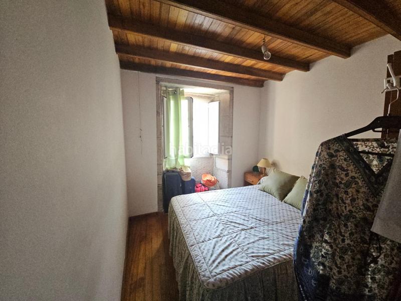 Foto 6c15df9b-1f88-466d-b2ad-7cbf57e2a852. Casa in Porto do Son