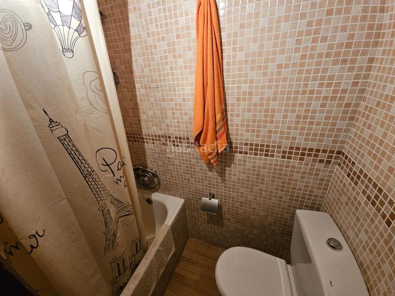 Foto 6e61a9da-b27c-4869-bae2-a5f2d4fcbcf1. Casa in Porto do Son