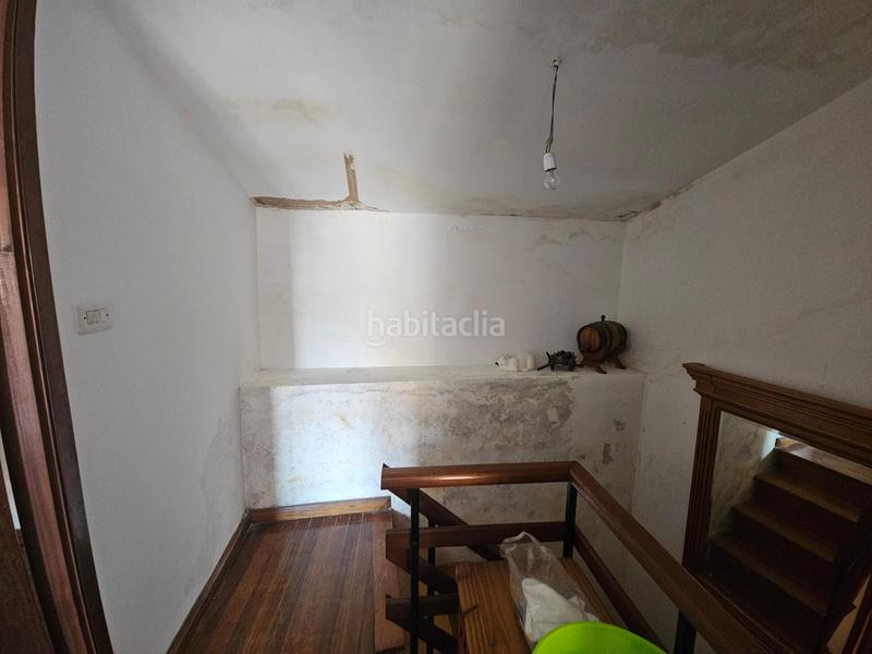 Foto 74327b90-17c6-4177-b5e8-3a5e3458b4a6. Casa in Porto do Son