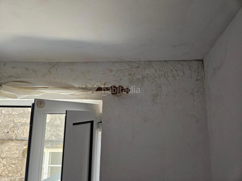 Foto 800ed699-e265-4808-9e7f-4461e9278c9a. Casa in Porto do Son