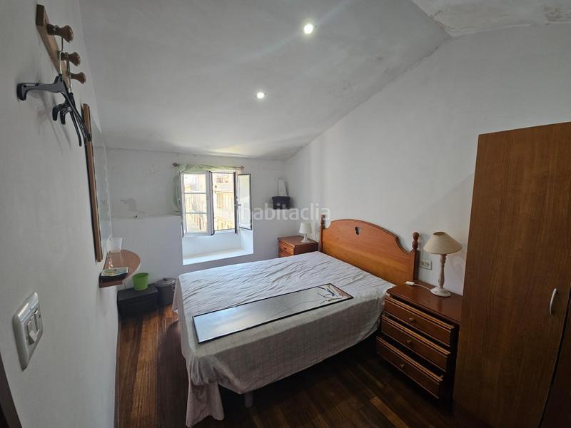 Foto 82ffb785-8d18-4f06-858f-6522578e3e96. Casa in Porto do Son