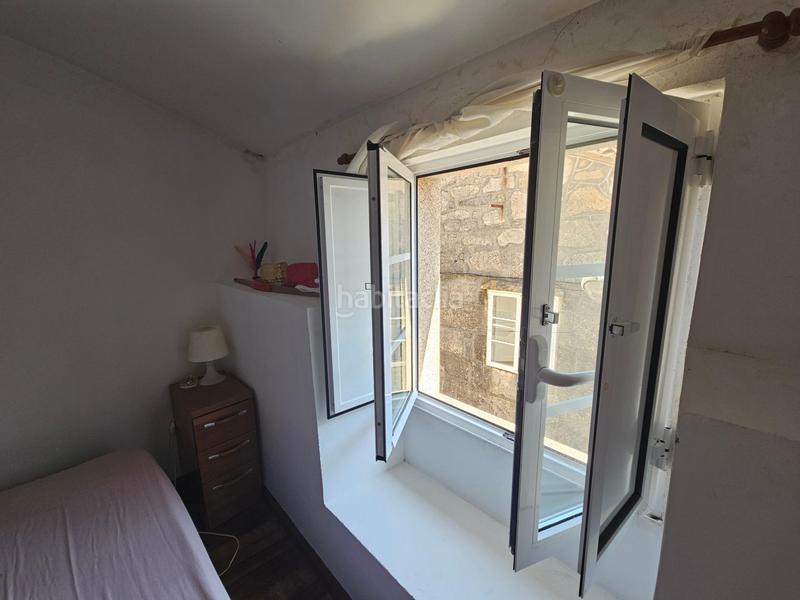 Foto 8afbf8df-a734-4164-b028-f08cec48f647. Casa in Porto do Son