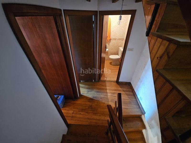 Foto 8e7693f2-53b8-4b8b-83e9-390817559093. Casa in Porto do Son