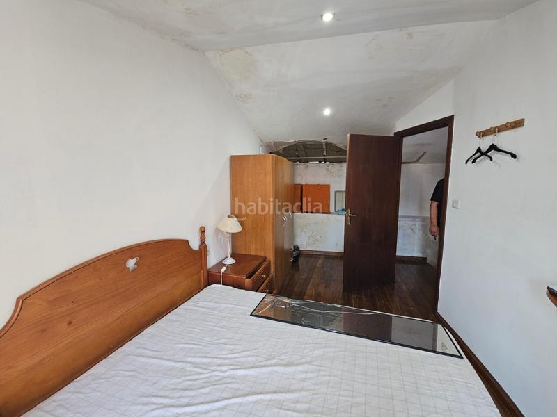 Foto 8f4db0bd-a92c-48b9-be8a-034f8663b9e1. Casa in Porto do Son