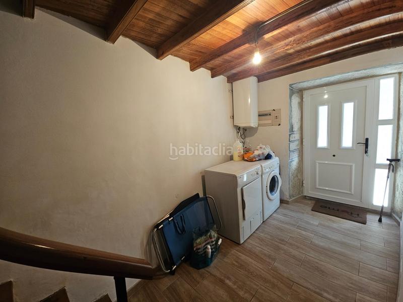 Foto 916a9781-63d7-4349-83af-14e889126d11. Casa in Porto do Son