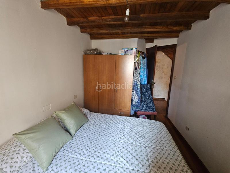 Foto 96c36b80-859e-4a2f-94d8-1117ec868456. Casa in Porto do Son