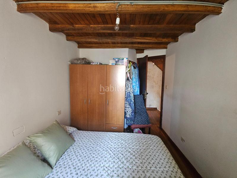 Foto 9d4eb87d-fb9d-4d87-9645-ff17dc921976. Casa in Porto do Son