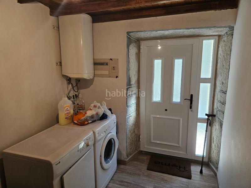 Foto 9d5a23ce-760c-4449-b4b9-898d8cf88ce9. Casa in Porto do Son