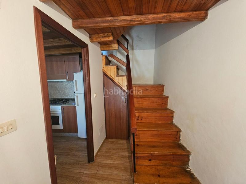 Foto 9fed8a9a-6065-4c46-a2be-21a68673aaa7. Casa in Porto do Son