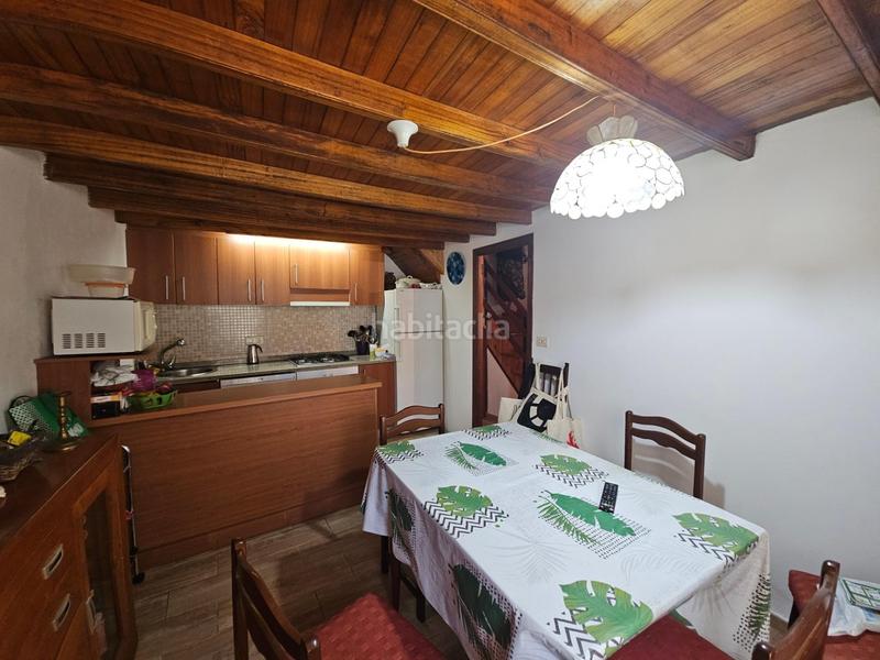 Foto a2337436-86ad-413c-8b87-348150976904. Casa in Porto do Son