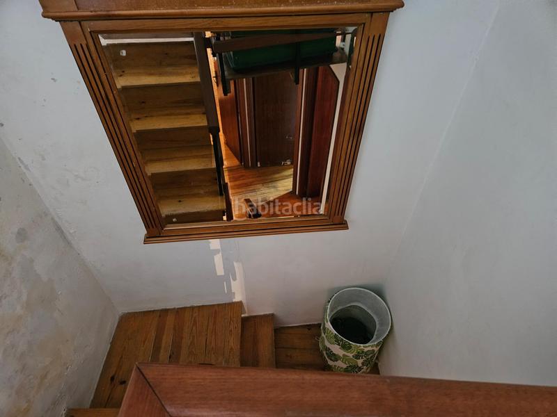 Foto a3f9324c-03bc-4f64-9bd2-b8a752228928. Casa in Porto do Son