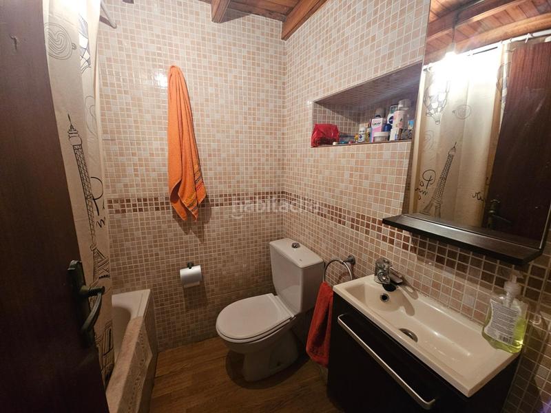 Foto a461fe7c-d7b6-4566-a426-02991bd6e625. Casa in Porto do Son