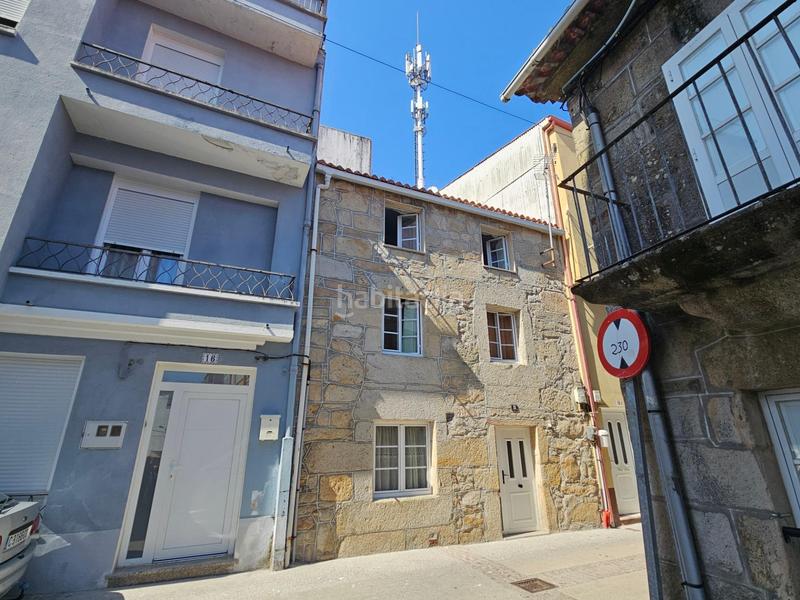 Foto aa80aee8-6b4e-4362-b285-ae0c4f46831f. Casa in Porto do Son