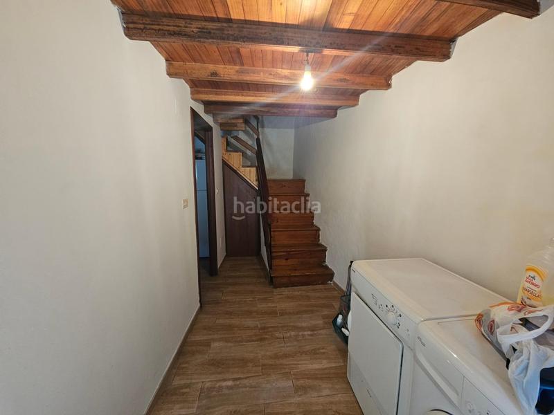 Foto adfdc95f-773c-4bed-894c-fc315b7589d2. Casa in Porto do Son