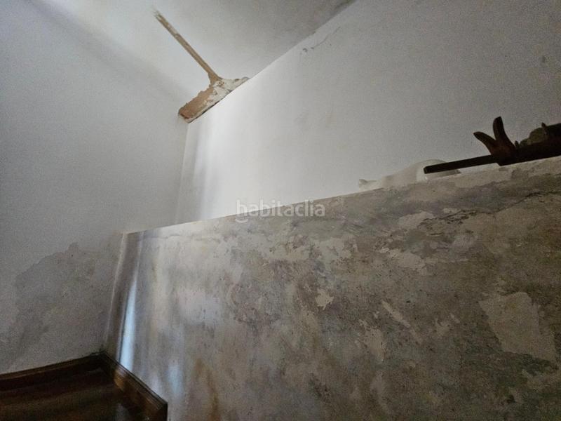 Foto aef14cf3-80f3-43d9-bd33-97ad5084d40f. Casa in Porto do Son