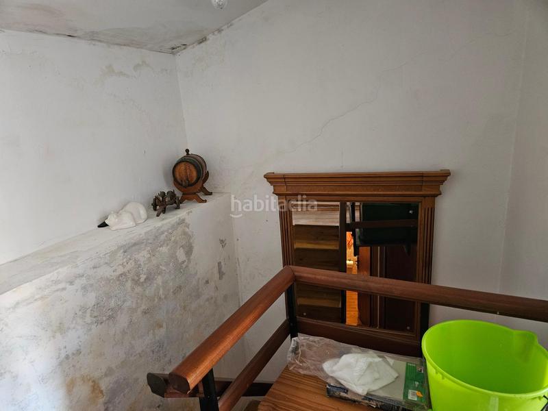 Foto ba4f6dea-09e8-46c3-bda2-dad91ff9cd00. Casa in Porto do Son